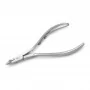 Nghia export cuticle nippers C-36 jaw 14