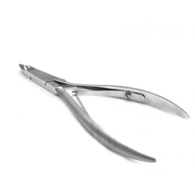 CUTICLE SCISSORS - Nghia Nippers