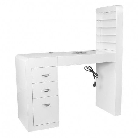 thomasville breslyn l desk