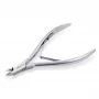 Cuticle Cutter NGHIA EXPORT C-07 (size 12)