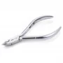 NGHIA EXPORT N-03 Nail Clipper (FULL JAW size)