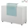 GABBIANO RECEPTIONSBORD Q-0733