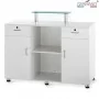 GABBIANO RECEPTIONSBORD Q-0733