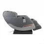 Sakura Comfort Massagestoel 806 grijs