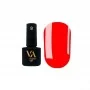 Esmalte semipermanente VALERI 6ml 008