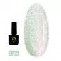 UV-geellakk VALERI 6ml 026