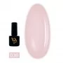 Vernis gel UV VALERI 6ml 036