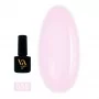 Vernis gel UV VALERI 6ml 058