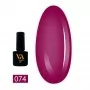 UV-geellakk VALERI 6ml 074