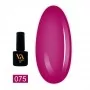 Vernis gel UV VALERI 6ml 075