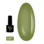 SHELLAC GELLACK COLOURS VALERI 6ml 097