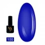 SHELLAC GELLACK BARVE VALERI 6ml 100