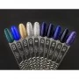 Vernis gel UV VALERI 6ml 100