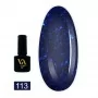 UV geellakk VALERI 6ml 113