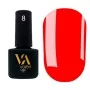 SHELLAC GELLACK COLOURS VALERI 6ml 008