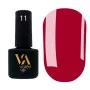 SHELLAC GELLACK BARVE VALERI 6ml 011