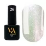 SHELLAC GELLACK COLOURS VALERI 6ml 026