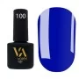 UV гел лак VALERI 6ml 100