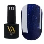 UV geellakk VALERI 6ml 113