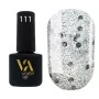 UV geellakk VALERI 6ml 111