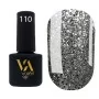 SHELLAC GELLACK COLOURS VALERI 6ml 110