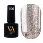 SHELLAC GELLACK COLOURS VALERI 6ml 106