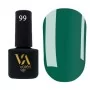 UV geellakk VALERI 6ml 099