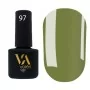 SHELLAC GELLACK COLOURS VALERI 6ml 097