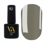 UV гел лак VALERI 6ml 092