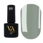 UV geellakk VALERI 6ml 089