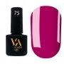 Vernis gel UV VALERI 6ml 075