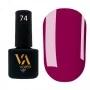 UV-geellakk VALERI 6ml 074