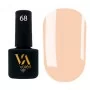 UV geellakk VALERI 6ml 068