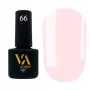 SHELLAC GELLACK BARVE VALERI 6ml 066