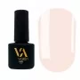 SHELLAC GELLACK COLOURS VALERI 6ml 065