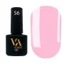 UV гел лак VALERI 6ml 056