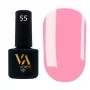 SHELLAC GELLACK COLOURS VALERI 6ml 055