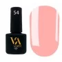 Esmalte semipermanente VALERI 6ml 054