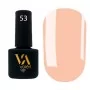 SHELLAC GELLACK BARVE VALERI 6ml 053