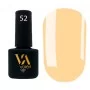 Esmalte semipermanente VALERI 6ml 052