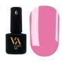 SHELLAC GELLACK BARVE VALERI 6ml 006