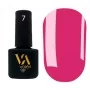 Esmalte semipermanente VALERI 6ml 007