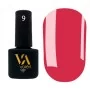 SHELLAC GELLACK BARVE VALERI 6ml 009