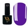 SHELLAC GELLACK COLOURS VALERI 6ml 017