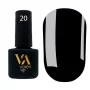 SHELLAC GELLACK COLOURS VALERI 6ml 020