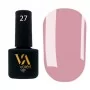 Esmalte semipermanente VALERI 6ml 027