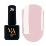 SHELLAC GELLACK COLOURS VALERI 6ml 036