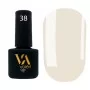 SHELLAC GELLACK COLOURS VALERI 6ml 038