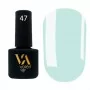 Esmalte semipermanente VALERI 6ml 047