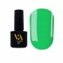 Vernis gel UV VALERI 6ml 121